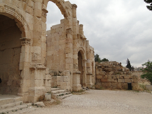 Jerash (7).JPG